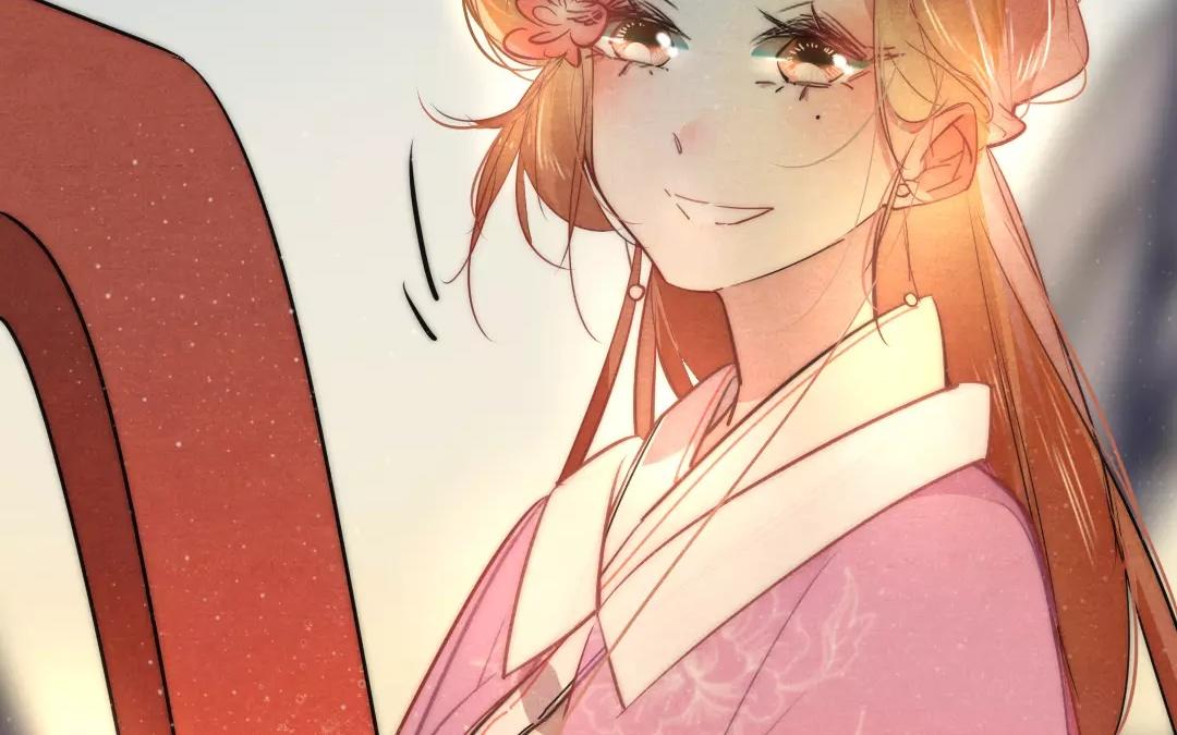 41.第41话 四海为家(1/2)-第41话