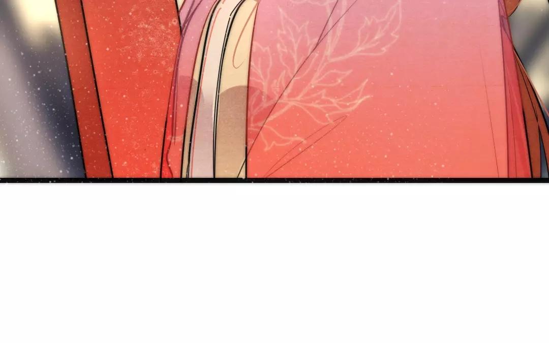 41.第41话 四海为家(1/2)-第41话