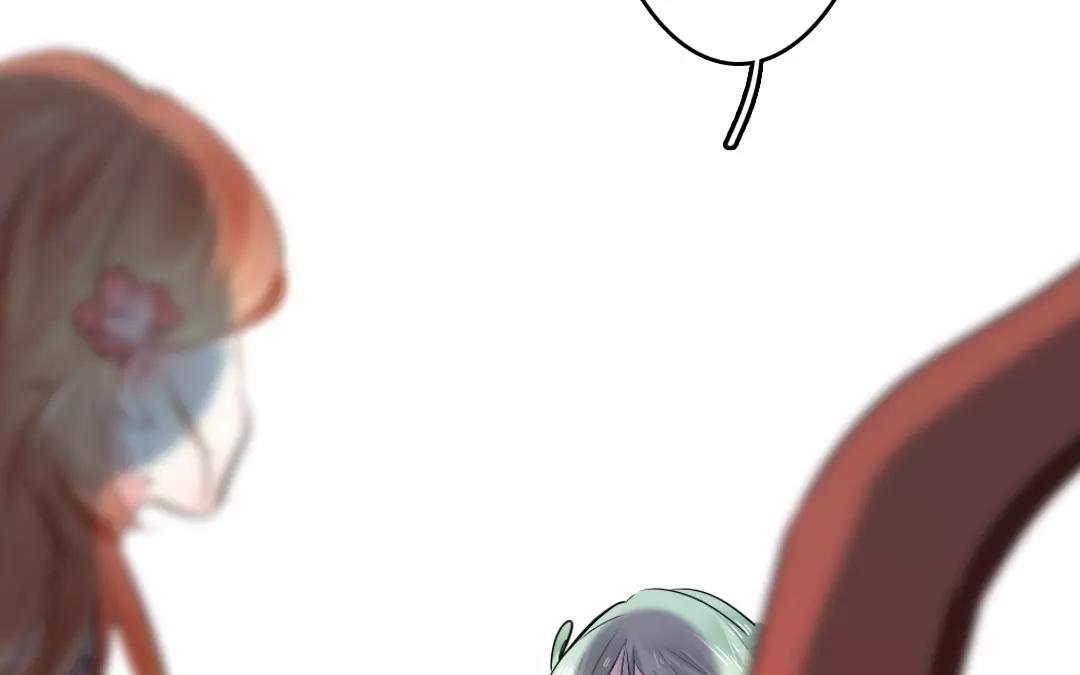 41.第41话 四海为家(1/2)-第41话