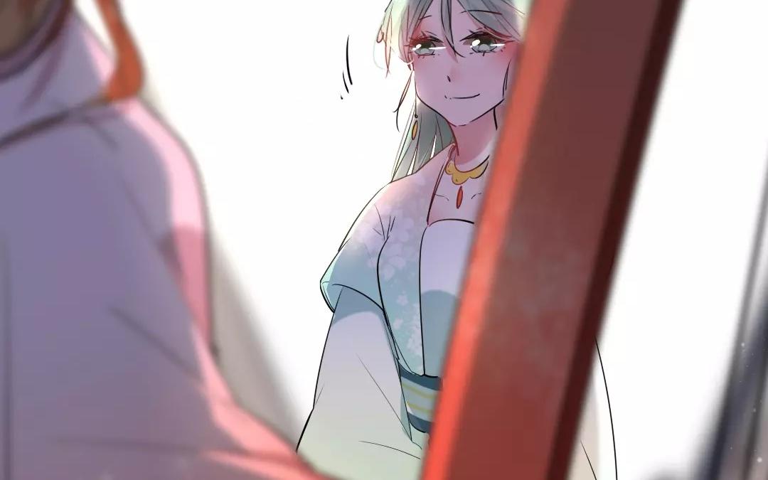 41.第41话 四海为家(1/2)-第41话