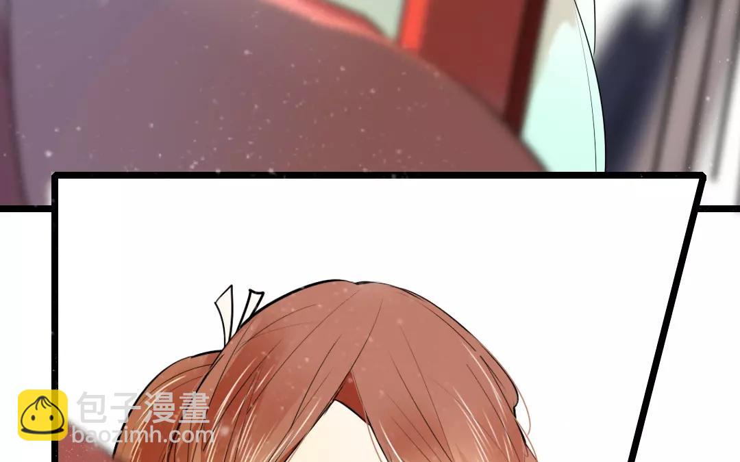 41.第41话 四海为家(1/2)-第41话