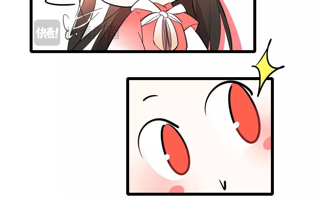 41.第41话 四海为家(1/2)-第41话