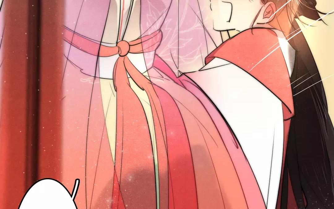 41.第41话 四海为家(1/2)-第41话