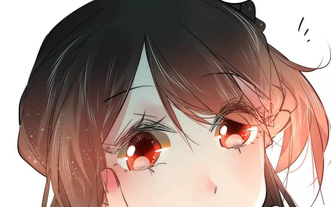 41.第41话 四海为家(1/2)-第41话