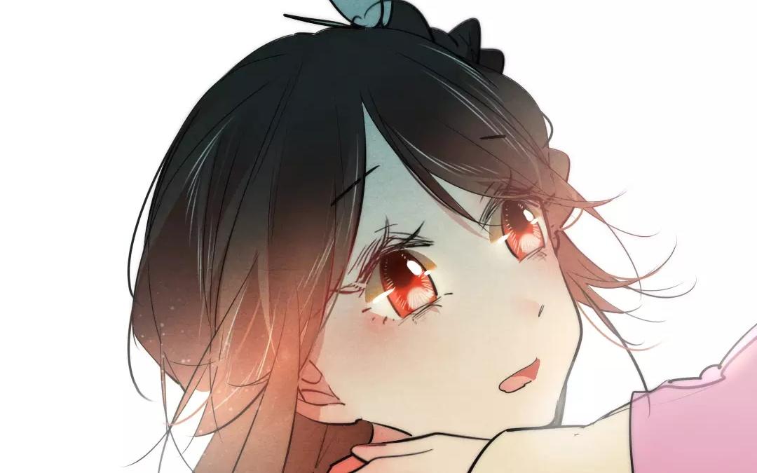 41.第41话 四海为家(1/2)-第41话