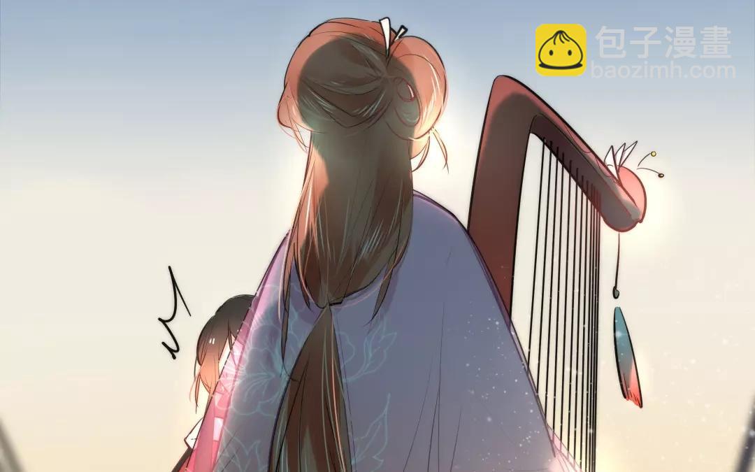 41.第41话 四海为家(1/2)-第41话