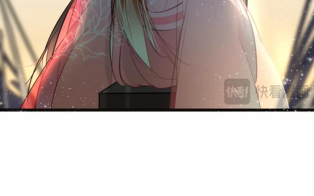 41.第41话 四海为家(1/2)-第41话