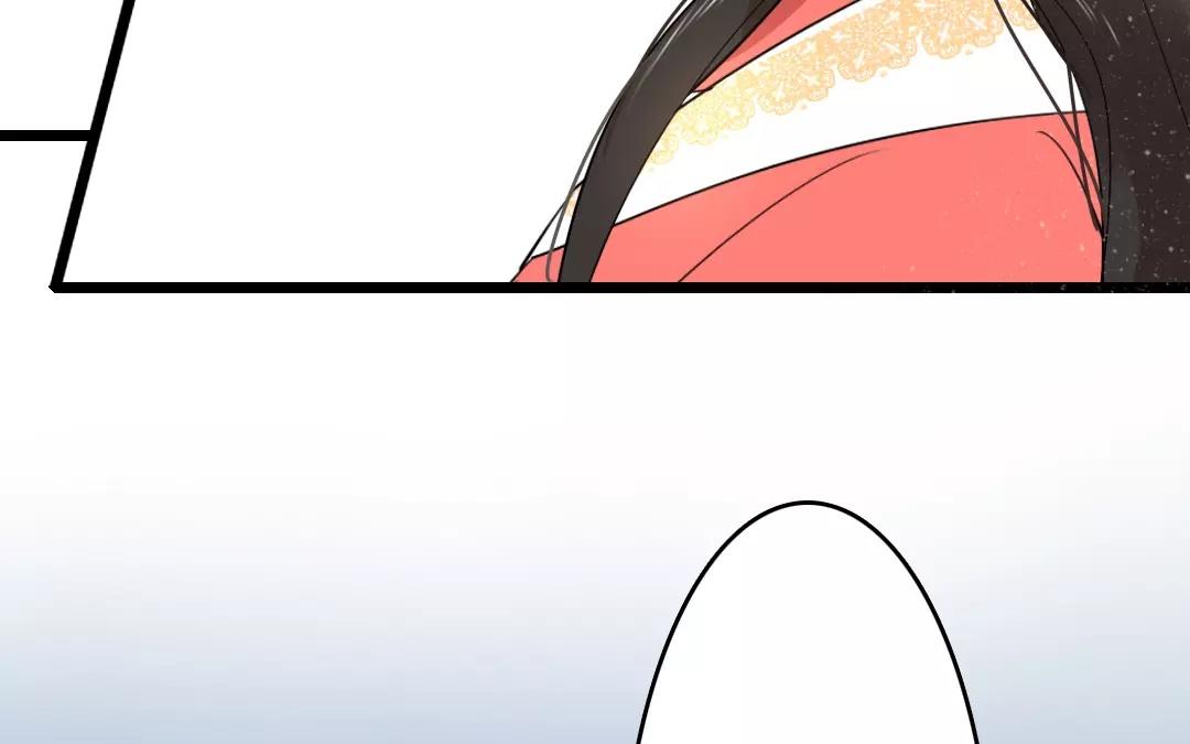 41.第41话 四海为家(1/2)-第41话