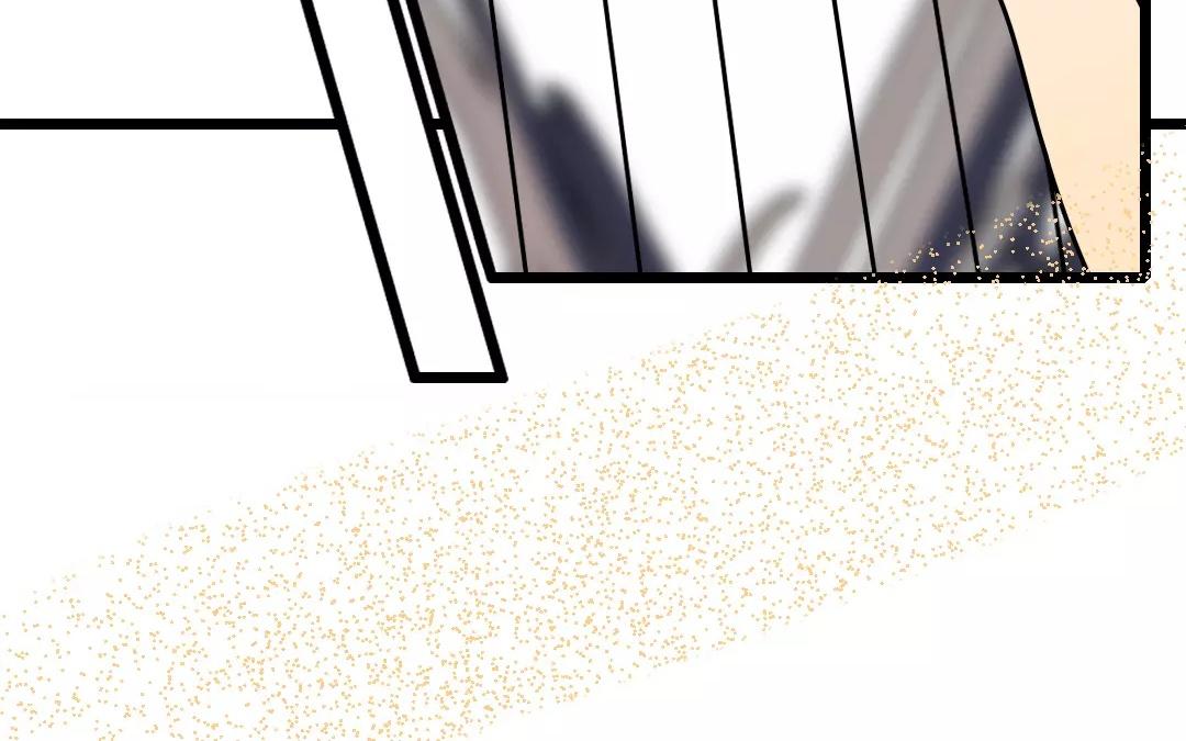 41.第41话 四海为家(1/2)-第41话