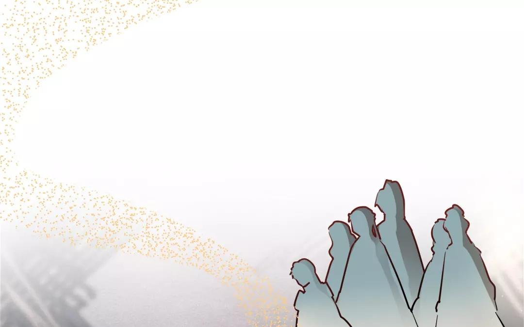 41.第41话 四海为家(1/2)-第41话