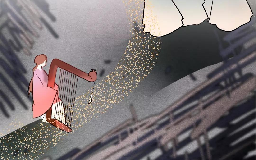 41.第41话 四海为家(1/2)-第41话