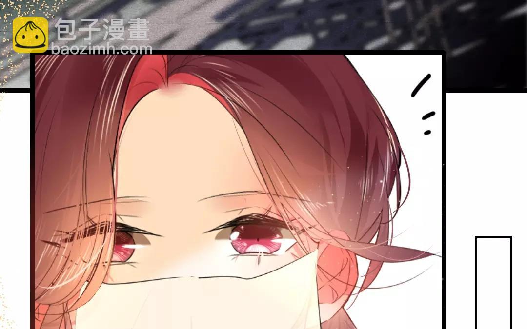 41.第41话 四海为家(1/2)-第41话