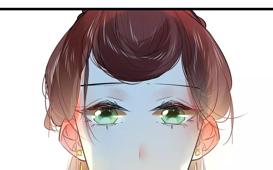 43.第43话 今非昔比(1/2)-第43话