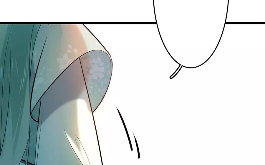 43.第43话 今非昔比(1/2)-第43话