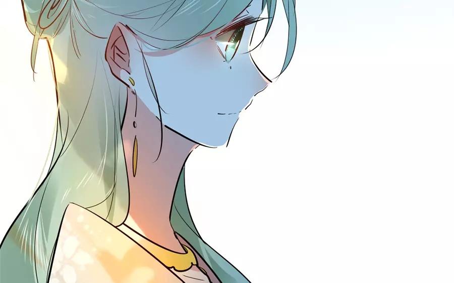 43.第43话 今非昔比(1/2)-第43话