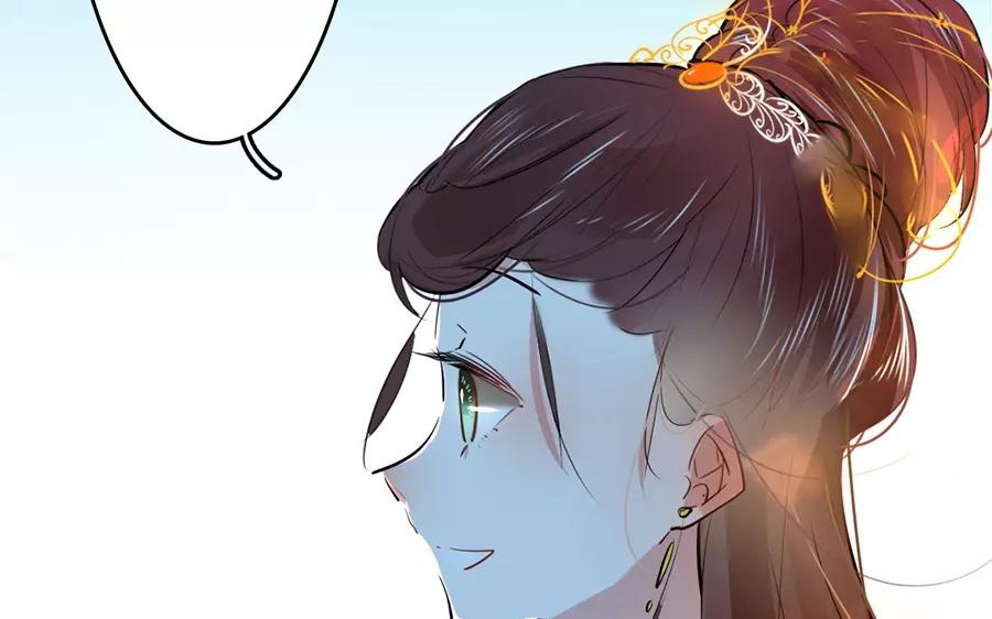 43.第43话 今非昔比(1/2)-第43话