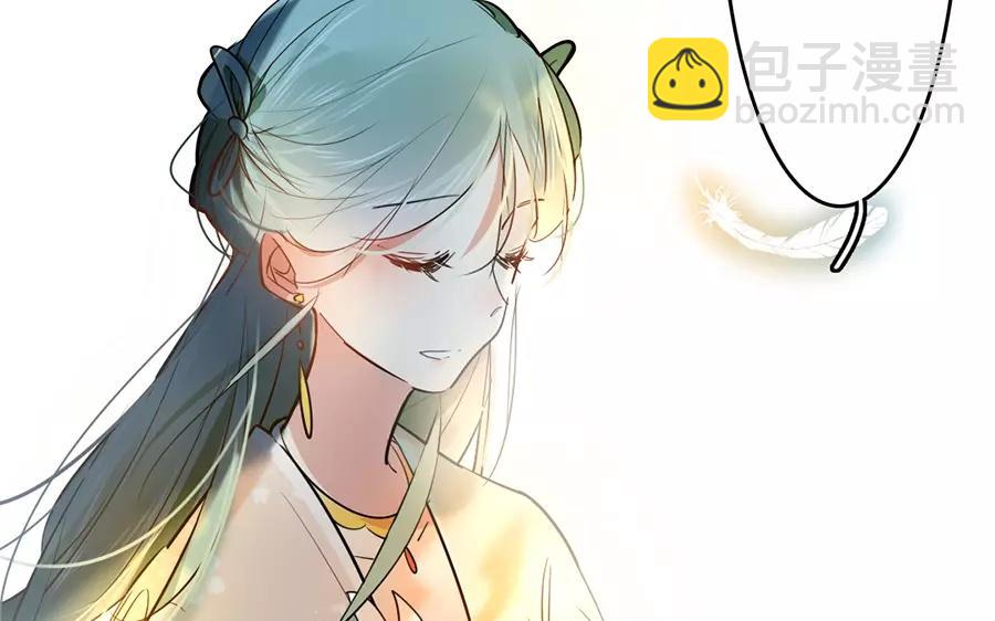 43.第43话 今非昔比(1/2)-第43话