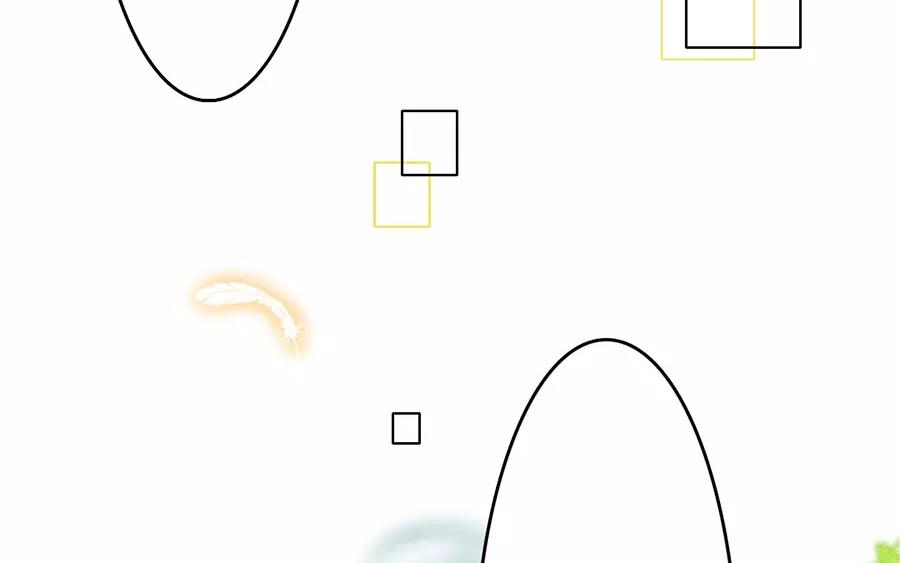 43.第43话 今非昔比(1/2)-第43话