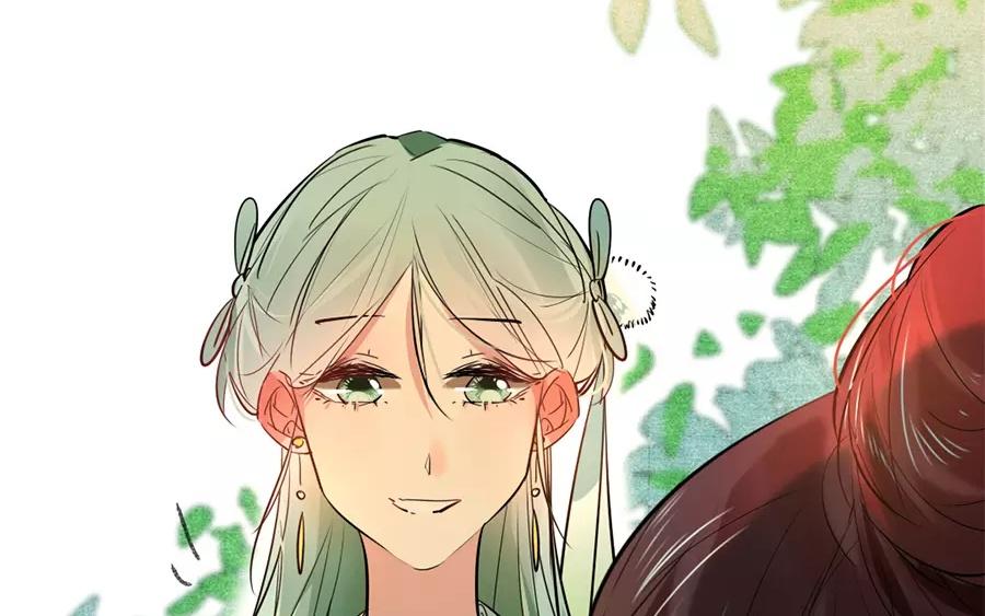 43.第43话 今非昔比(1/2)-第43话