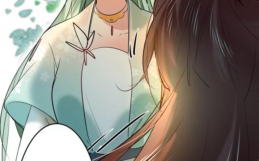 43.第43话 今非昔比(1/2)-第43话