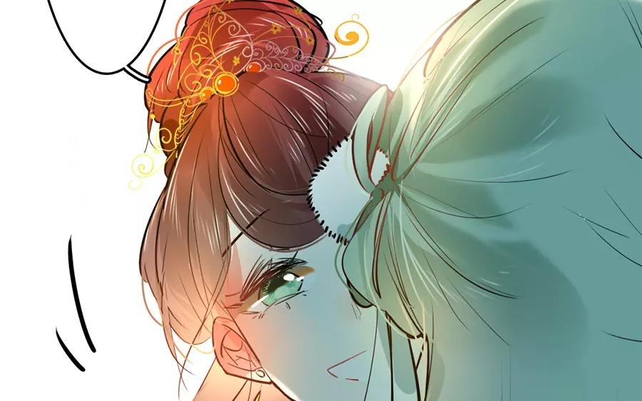 43.第43话 今非昔比(1/2)-第43话