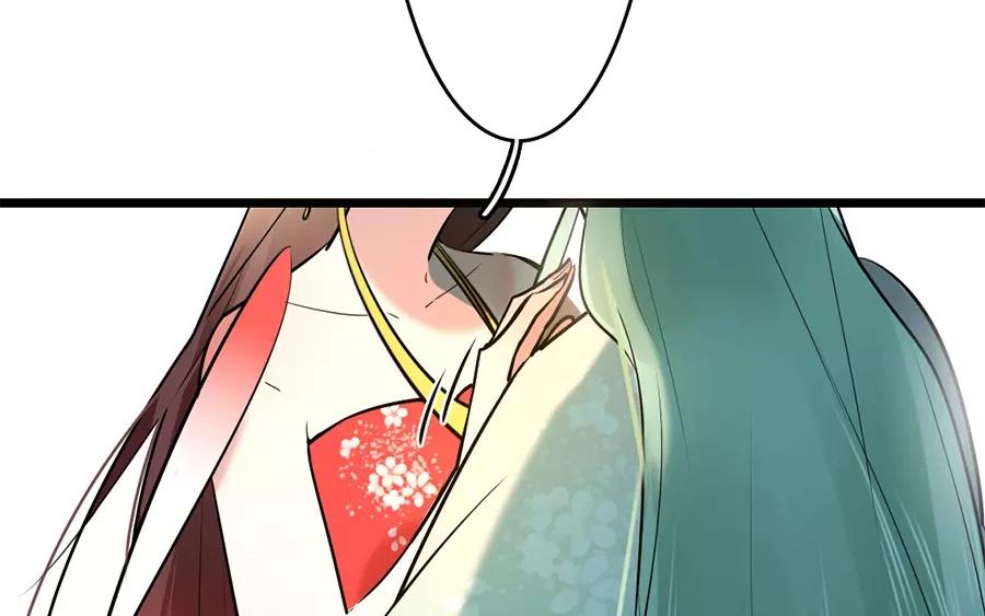 43.第43话 今非昔比(1/2)-第43话