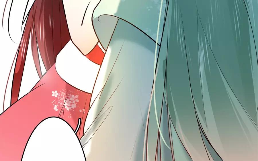 43.第43话 今非昔比(1/2)-第43话