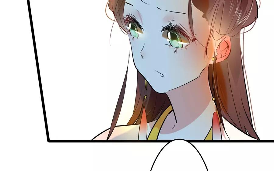 43.第43话 今非昔比(1/2)-第43话