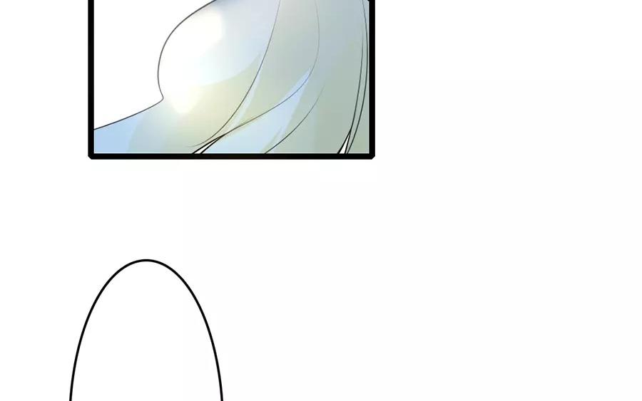 43.第43话 今非昔比(1/2)-第43话