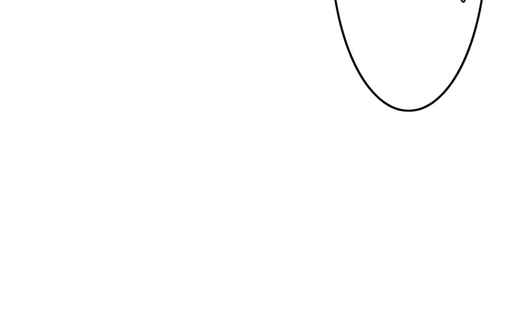 45.第45话 我没有错(1/2)-第45话