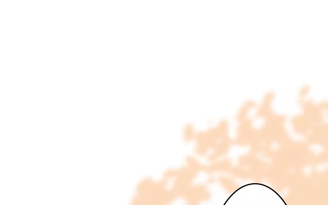 45.第45话 我没有错(1/2)-第45话