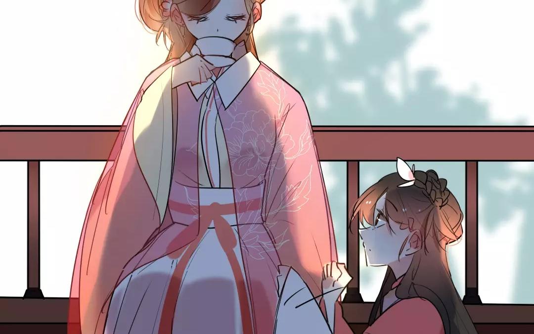 45.第45话 我没有错(1/2)-第45话