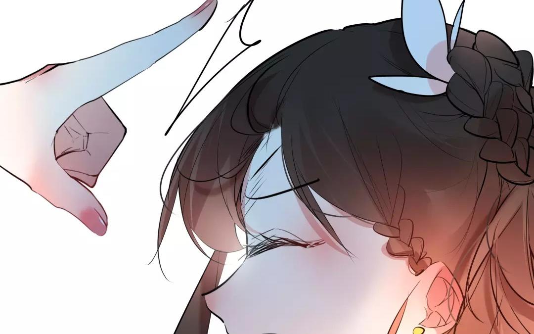 45.第45话 我没有错(1/2)-第45话