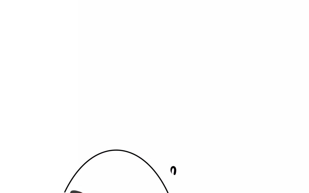 45.第45话 我没有错(1/2)-第45话