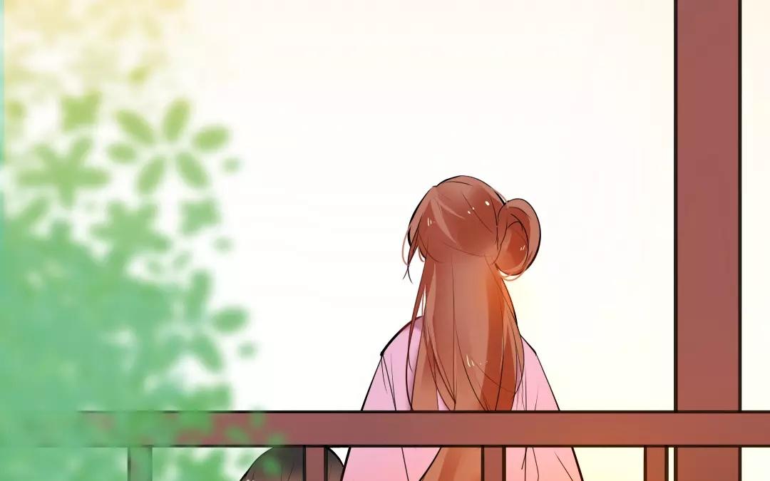 45.第45话 我没有错(1/2)-第45话