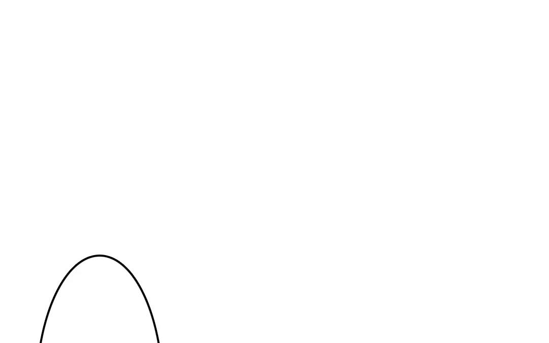 45.第45话 我没有错(1/2)-第45话