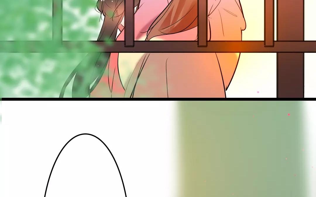 45.第45话 我没有错(1/2)-第45话