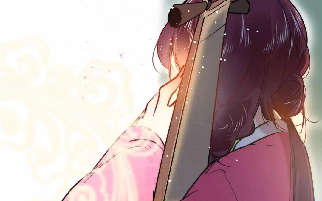 45.第45话 我没有错(1/2)-第45话