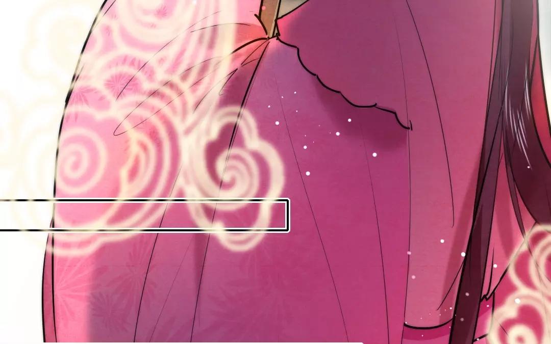 45.第45话 我没有错(1/2)-第45话