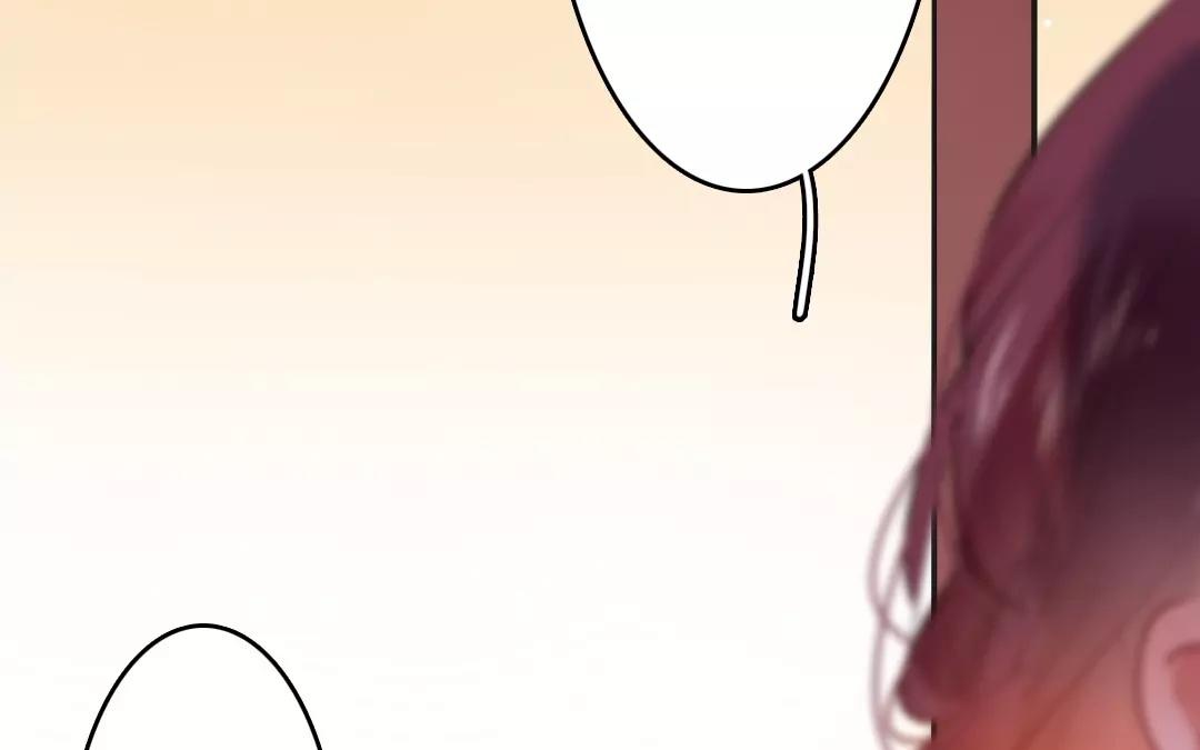 45.第45话 我没有错(1/2)-第45话