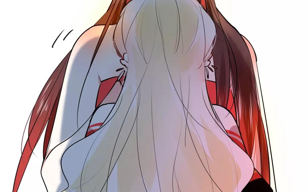 45.第45话 我没有错(1/2)-第45话