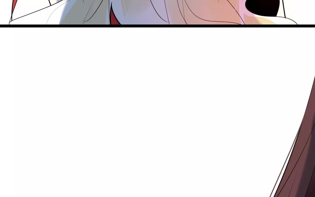 45.第45话 我没有错(1/2)-第45话