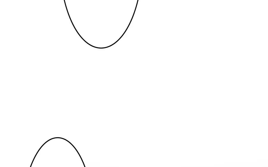 47.第47话 本心之作(1/3)-第47话