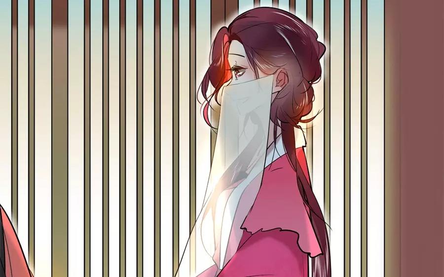 47.第47话 本心之作(1/3)-第47话