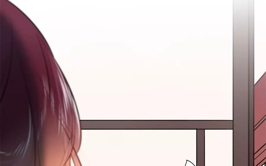 47.第47话 本心之作(1/3)-第47话