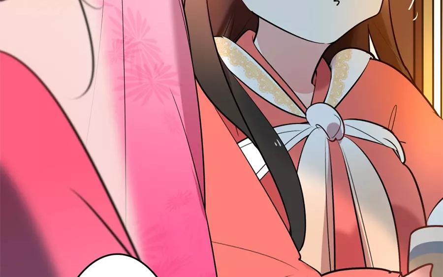 47.第47话 本心之作(1/3)-第47话