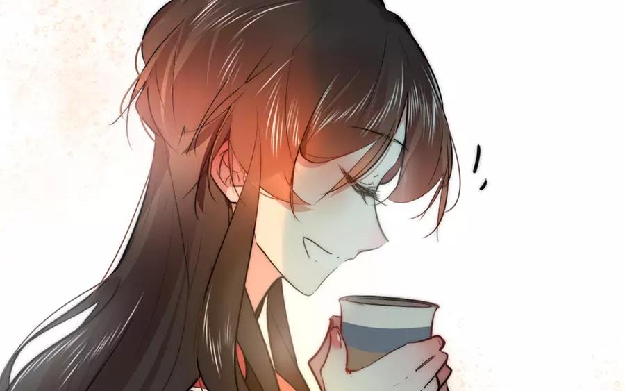 47.第47话 本心之作(1/3)-第47话