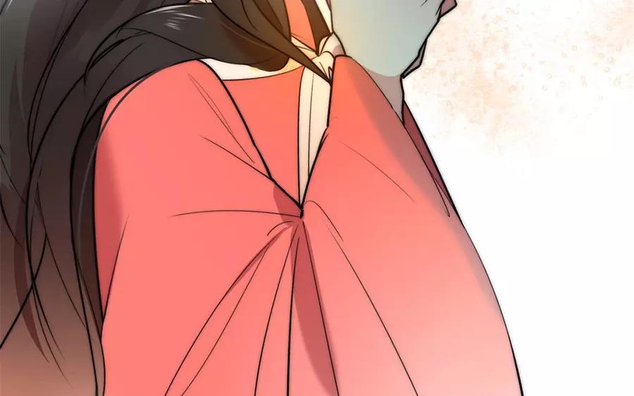 47.第47话 本心之作(1/3)-第47话