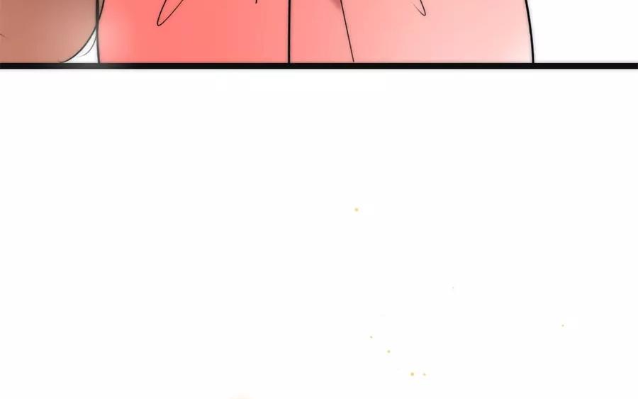 47.第47话 本心之作(1/3)-第47话