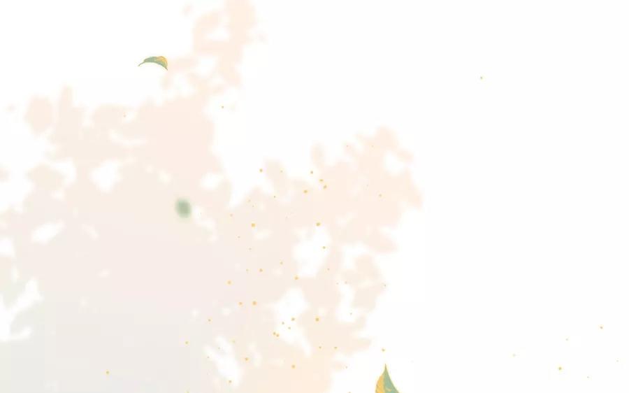 47.第47话 本心之作(1/3)-第47话